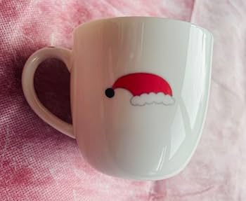 前畑陶器　UTUWAKAN　うつわかん 冬が来る前にクリスマスプレート 2025年最新】UTSUWAKANの人気アイテム - メルカリ